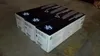 HP Toner Multi Pack CF 373 AM C/M/Y No. 125 A Produktbild-Vorschau 44