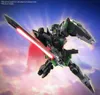 BANDAI BAN5066305 HG NOG-M4F2 Black Knight Squad Rud-ro.A Produktbild-Vorschau 3