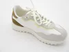 camel active Sneaker Sneaker Veloursleder Produktbild-Vorschau 8