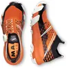 Mammut Aenergy TR BOA Mid Women d'tangerine/white 40 2/3 EU Produktbild-Vorschau 9