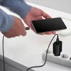 Oryginalny kabel Samsung EP-DG977BWE USB-C / USB-C do Podgląd zdjęcia produktu 6
