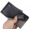 Handy Tasche für Apple iPhone 8 Schutz Hülle Handyhülle mit Produktbild-Vorschau 5