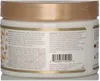 African Pride Shea Butter & Flaxseed Oil Curling Cream 340g Produktbild-Vorschau 6