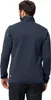 Jacken Jack Wolfskin 11162511010 Produktbild-Vorschau 5
