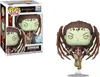 Funko Pop! Starcraft - Kerrigan #977 (Exclusive) Náhled obrázku produktu 5