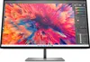 HP Z24q G3 QHD-Monitor, 4Q8N4E9 Produktbild-Vorschau 2