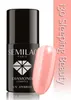 Semilac Lakier Hybrydowy 130 Sleeping Beauty - 7 Ml Podgląd zdjęcia produktu 2