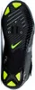 Nike SuperRep Cycle 2 Next Nature Black White Volt Produktbild-Vorschau 7