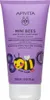 Apivita Mini Bees Gentle Kids Conditioner Blueberry&Honey Produktbild-Vorschau 2