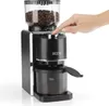 BEEM 03031, Mühle mit Mahlwerk, 250 g, Kegelmahlwerk, Produktbild-Vorschau 11
