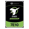 Seagate Exos 7E10 ST2000NM000B - Festplatte - 2 TB - intern Produktbild-Vorschau 2