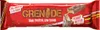 GRENADE | Carb Killa / Protein Bar Peanut Butter Produktbild-Vorschau 6