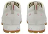 Schuhe Dolomite 289211ICWH Produktbild-Vorschau 9