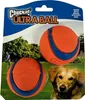 Chuckit Ultra Bal Voir les images du produit 12