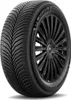 Michelin Crossclimate 3 225/60R17 99V Bsw Produktbild-Vorschau 3