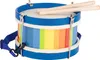 Gollnest & Kiesel Drum 0 0 STK Anteprima dell’immagine prodotto 2