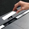 Geberit Duschrinne CleanLine 20 Edelstahl 30-90 x 4,3 cm Produktbild-Vorschau 17
