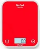 Tefal, Optisss BC50U3V0 Elektronische Kchenwaage, leicht Produktbild-Vorschau 9