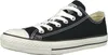 Sneaker Converse M9166C Anteprima dell’immagine prodotto 1