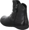 Stivali da donna Josef Seibel Naly, colore nero, adatti al Anteprima dell’immagine prodotto 28