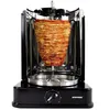 Gyros gril Zirkulon | Grilování ryb | Grilování šašliků | Náhled obrázku produktu 2