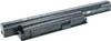 vhbw Akku kompatibel mit Sony Vaio VPCEA1Z1E/B, VPC-EA2, Produktbild-Vorschau 8