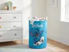 Disney Stitch Kinder freistehender Aufbewahrungskorb Produktbild-Vorschau 3