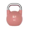Kettlebell Schwunghantel Kugelhantel Rundgewicht Kraft Produktbild-Vorschau 1