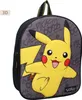 Pokémon - Rucksack 3D "Simply Special" 32 cm Náhľad obrázku produktu 8