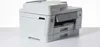 Brother MFC-J6955DW, InkJet, Barevný tisk, 1200 x 4800 DPI, Náhled obrázku produktu 11