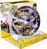 OGM Perplexus Rookie (Spiel) Produktbild-Vorschau 3