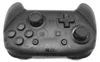 Nintendo Switch Pro Controller Produktbild-Vorschau 19