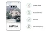 MuchoWow® Handyhülle Schutzhülle Hülle für Samsung Galaxy Produktbild-Vorschau 7