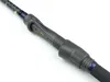 Sportex Invictus CS-2 3,66 m / 12ft / 2,75 lbs Produktbild-Vorschau 6