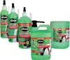 Slime Tube Sealant for Tubed Tyres 473ml Náhľad obrázku produktu 5