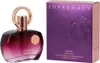 Parfüm Mujer Afnan Supremacy Lila EDP 100 ml Produktbild-Vorschau 1