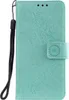Hülle für Samsung Galaxy S21 FE Handyhülle Flip Case Cover Produktbild-Vorschau 2
