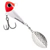 Spinmad Jigmaster (24g) 5,3cm Farbe: 1515 Produktbild-Vorschau 6