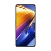 Xiaomi Poco F4 GT 5G 8GB/128GB Silber (Knight Silver) Produktbild-Vorschau 8