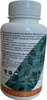 ProFuel CURCUMA Extrakt (90 Kapseln) Produktbild-Vorschau 2