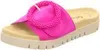 Gabor Klassische Pantoletten Damen 31393930393334 Pink 40 Produktbild-Vorschau 2