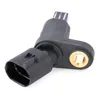 Bosch Sensor, Raddrehzahl  0 986 594 004 Produktbild-Vorschau 6