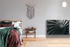 Magnet Verkleidung Abdeckung Heizkörperabdeckung Produktbild-Vorschau 5