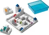 SmartGames Atlantis Escape, 8 rok / roky, ABS, Viacfarebný Náhľad obrázku produktu 3