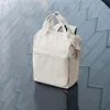 reisenthel allrounder R, sac à dos, sac de transport, sac, Voir les images du produit 8