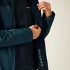Regatta Wentwood IX 3 in 1 Funktionsjacke Herren , Größe:M, Produktbild-Vorschau 5