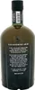 Slyrs Malt Whisky 0,7l. Flasche Produktbild-Vorschau 3