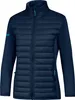 Hybridjacke Premium JAKO Produktbild-Vorschau 3