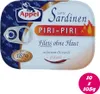 Appel Zarte Sardinen Piri-Piri 10 x 105g Produktbild-Vorschau 3