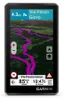 Garmin zumo XT3 4.7'' Motorrad-Navi Náhľad obrázku produktu 6